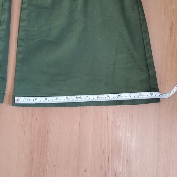 Jealous Tomatoe - Picture 8 of 9